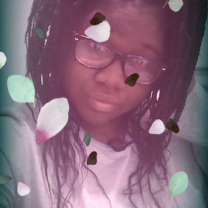 Meet your Posher, Ïtß kïzzŷ